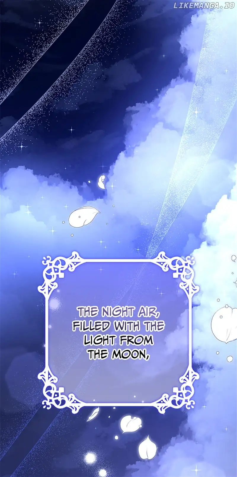 In This Life, I Will Survive Until the End Chapter 18 page 94