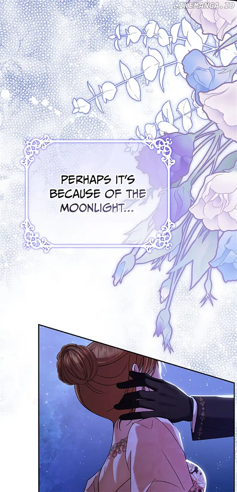 In This Life, I Will Survive Until the End Chapter 18 page 97