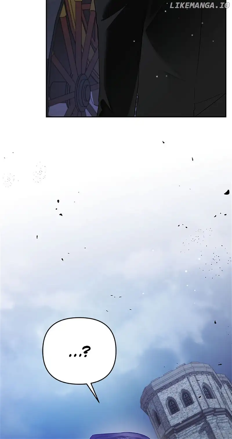 In This Life, I Will Survive Until the End Chapter 19 page 99