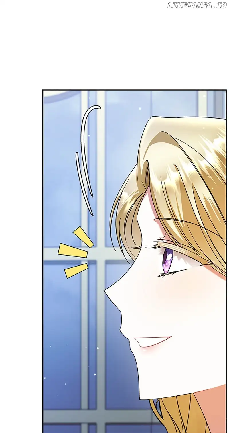 In This Life, I Will Survive Until the End Chapter 19 page 108