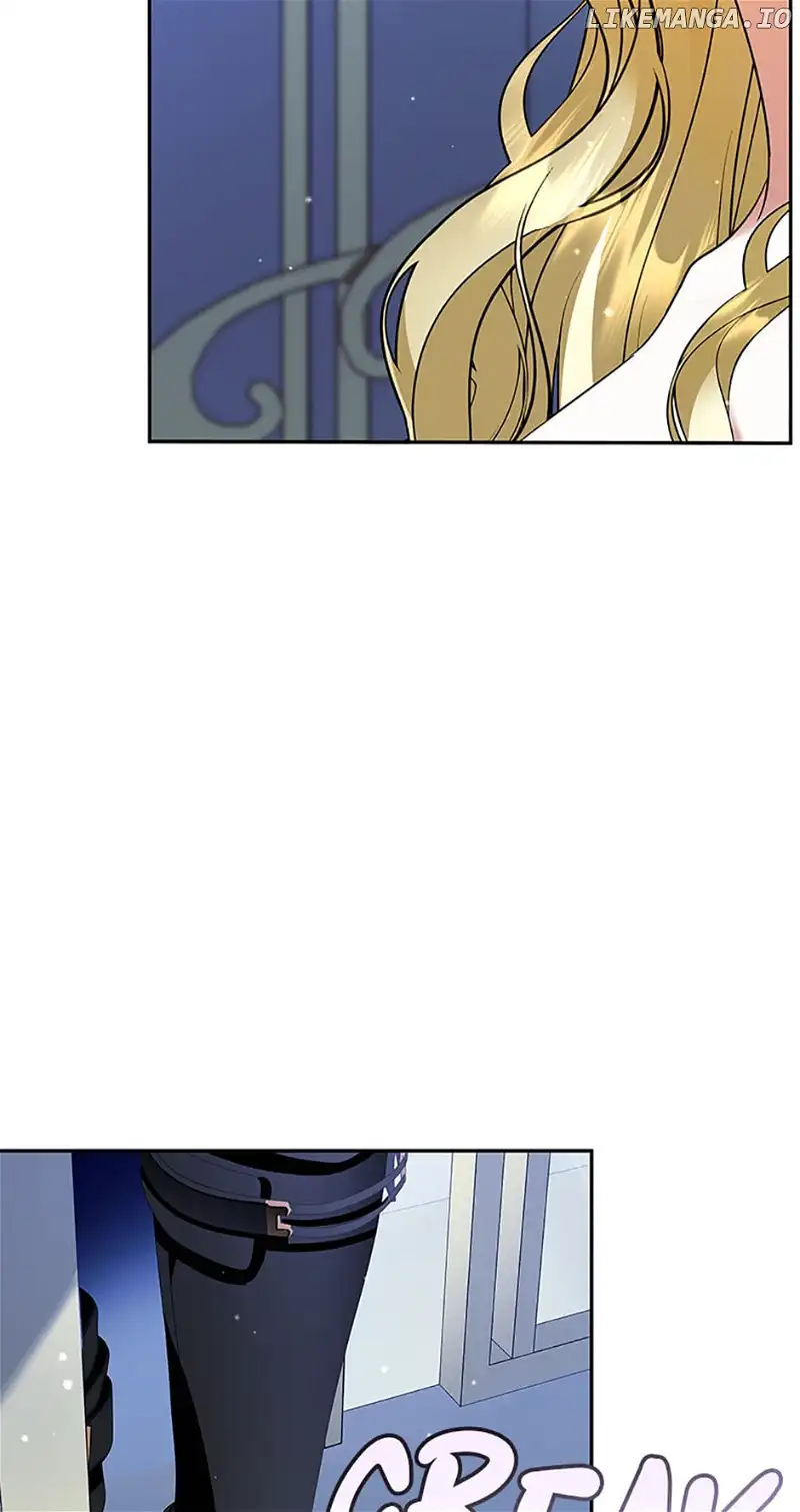 In This Life, I Will Survive Until the End Chapter 19 page 109