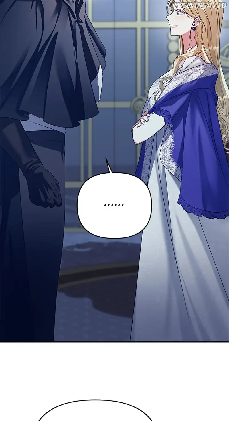 In This Life, I Will Survive Until the End Chapter 19 page 112