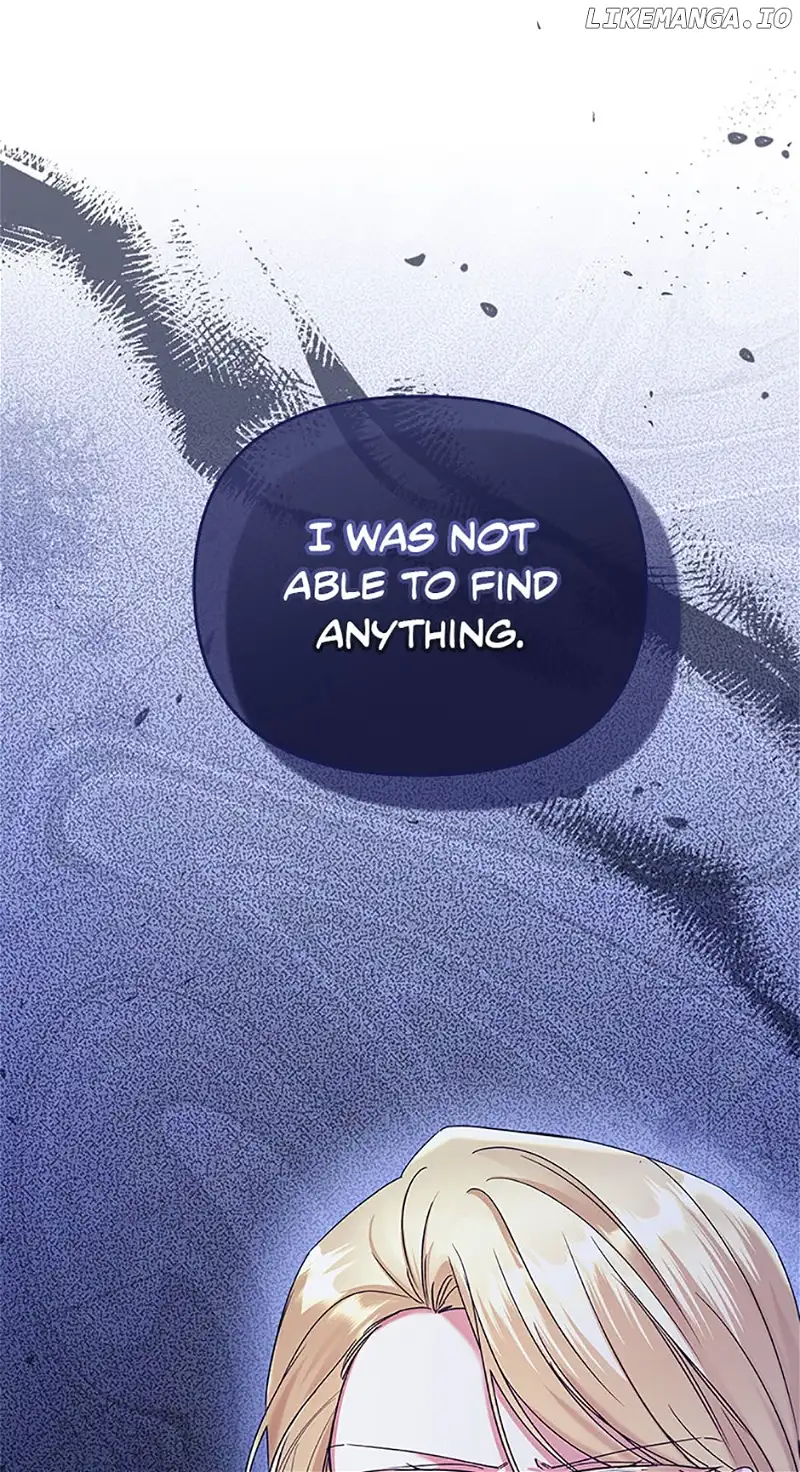 In This Life, I Will Survive Until the End Chapter 19 page 114