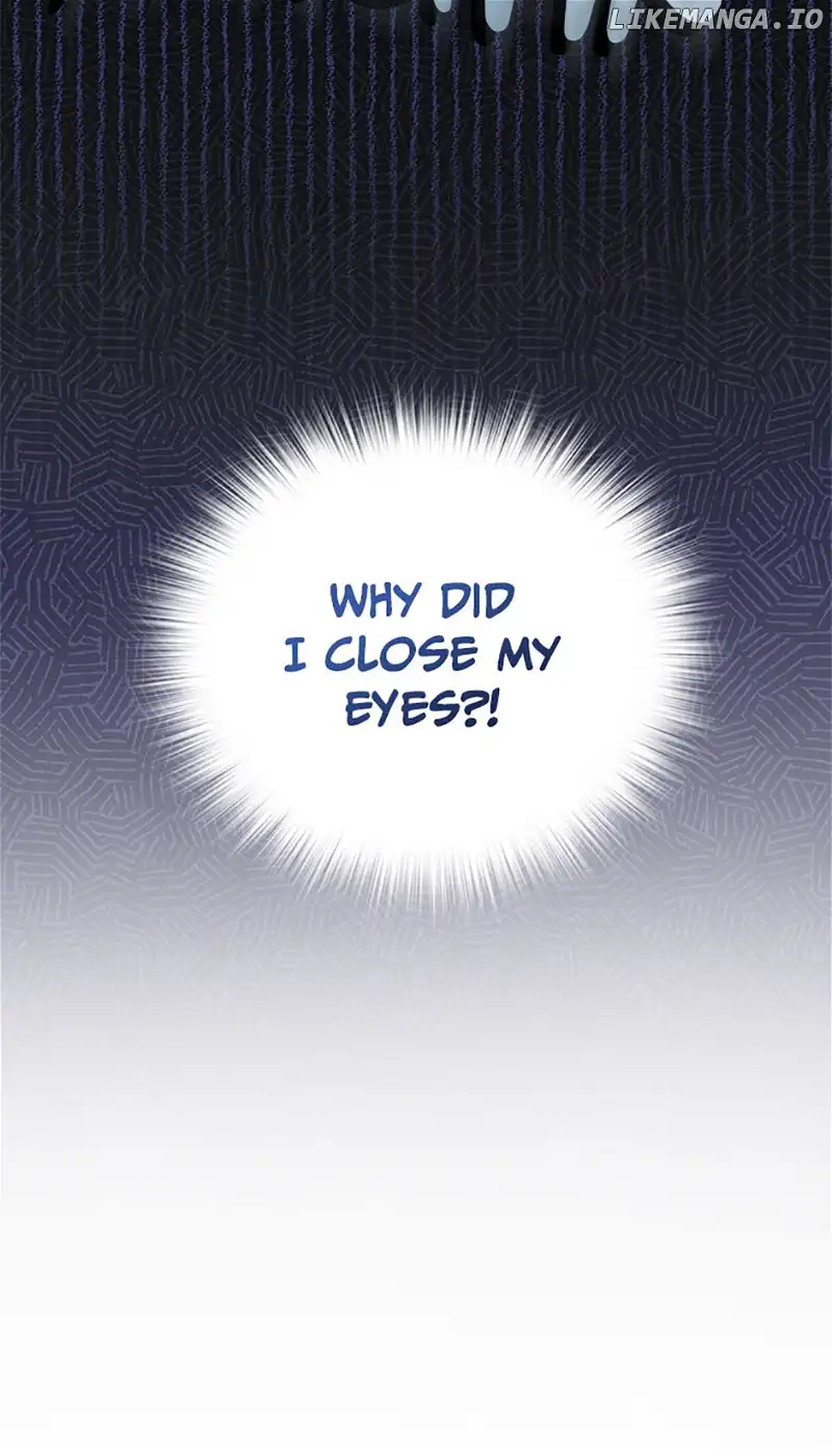 In This Life, I Will Survive Until the End Chapter 19 page 12