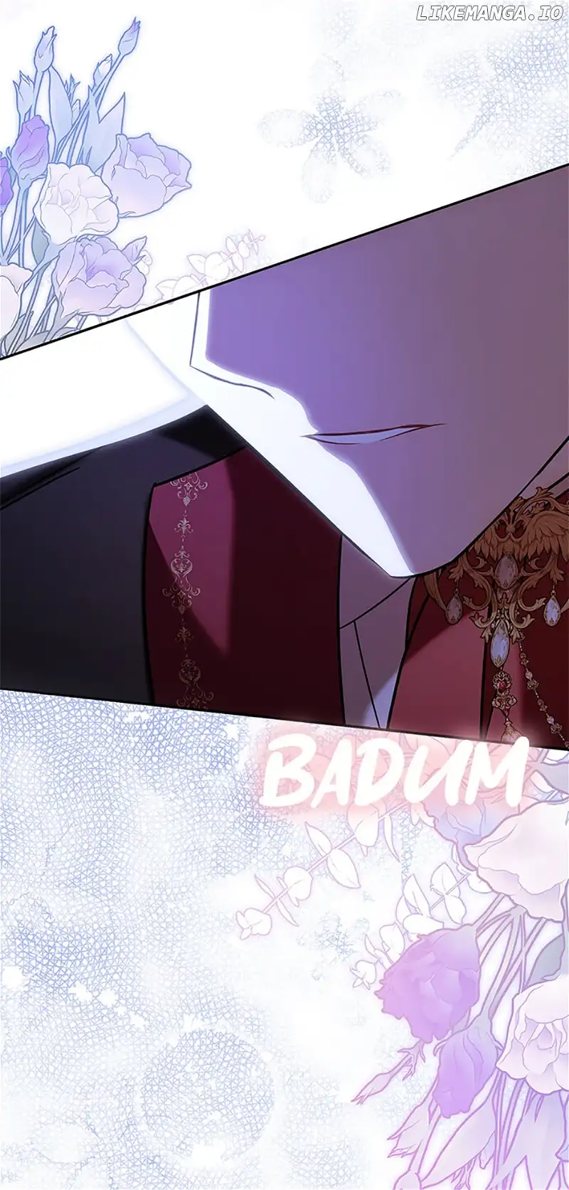In This Life, I Will Survive Until the End Chapter 19 page 1