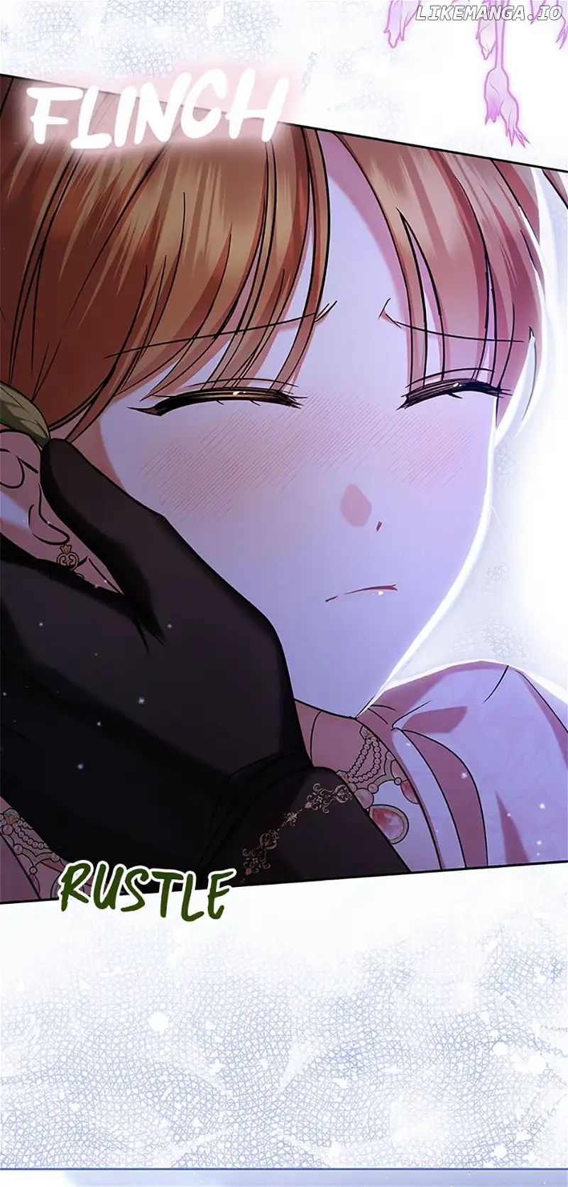 In This Life, I Will Survive Until the End Chapter 19 page 2