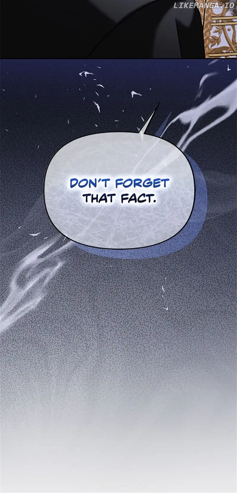 In This Life, I Will Survive Until the End Chapter 19 page 43