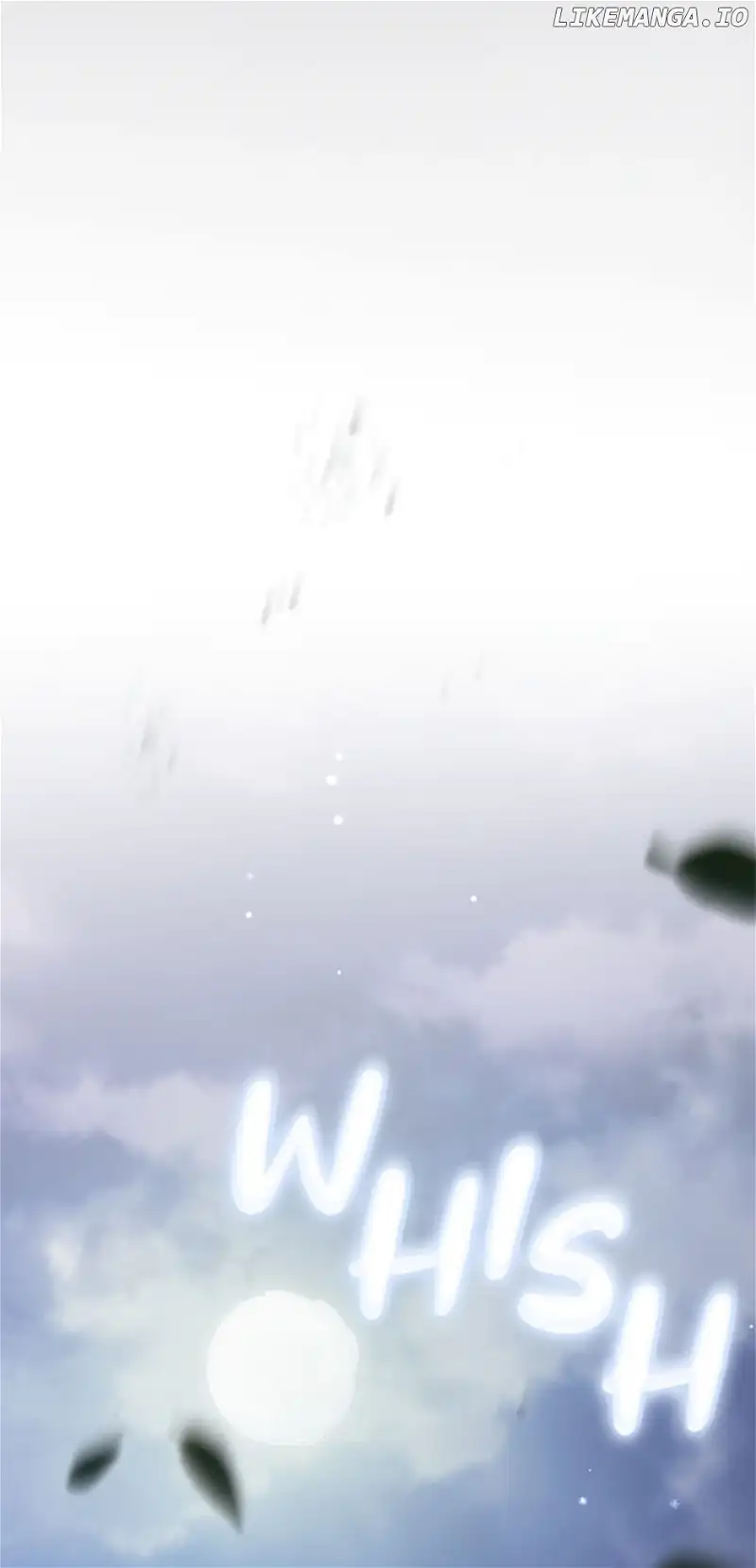 In This Life, I Will Survive Until the End Chapter 19 page 44