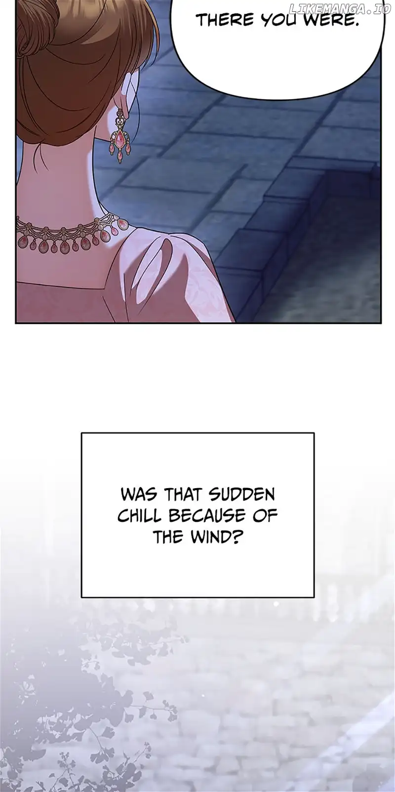 In This Life, I Will Survive Until the End Chapter 19 page 47