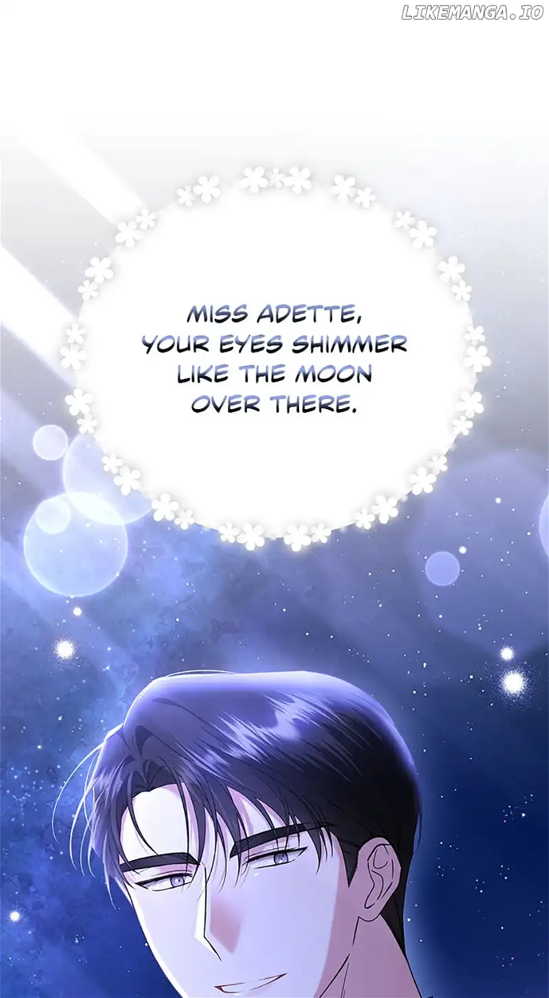 In This Life, I Will Survive Until the End Chapter 19 page 52