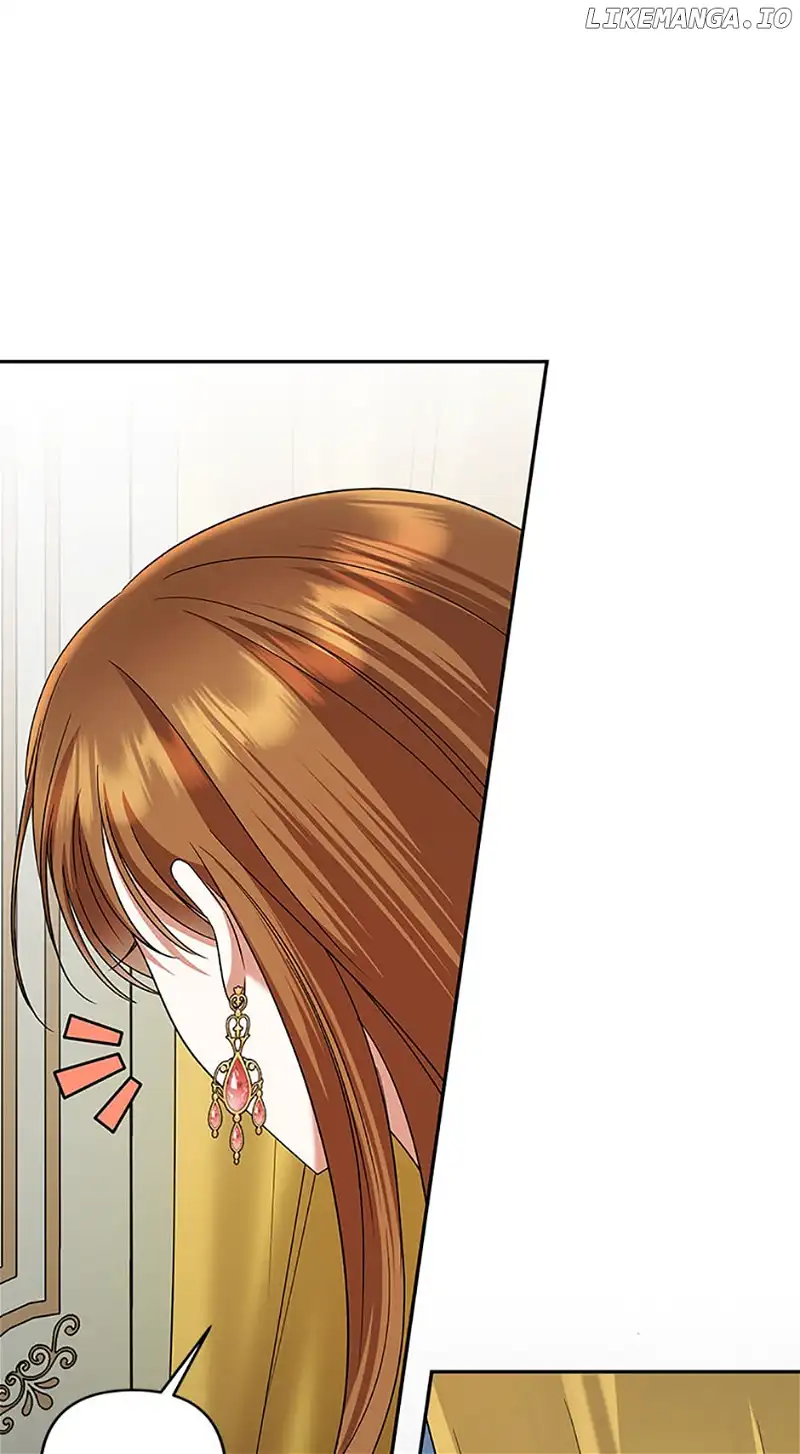 In This Life, I Will Survive Until the End Chapter 19 page 56