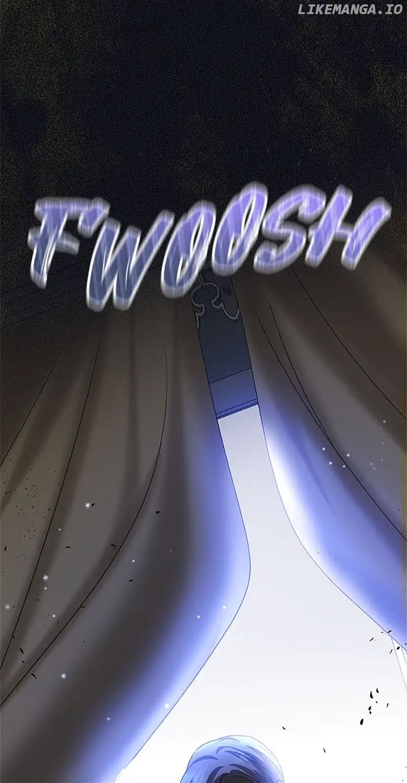 In This Life, I Will Survive Until the End Chapter 19 page 59