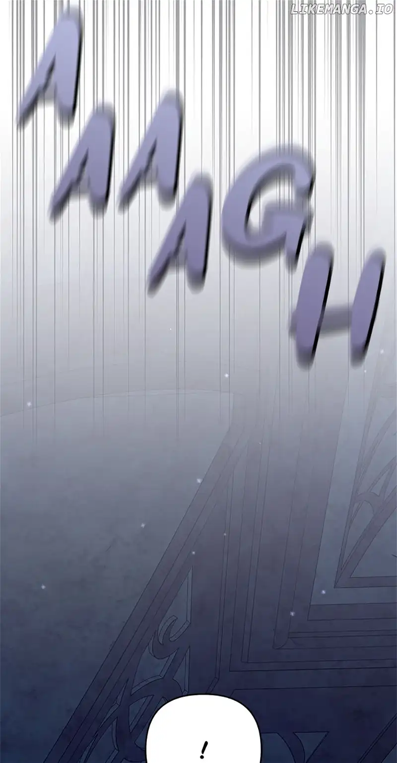In This Life, I Will Survive Until the End Chapter 19 page 64