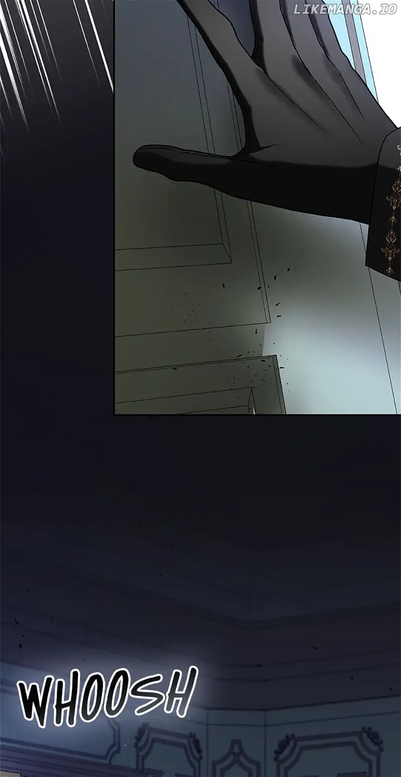 In This Life, I Will Survive Until the End Chapter 19 page 70