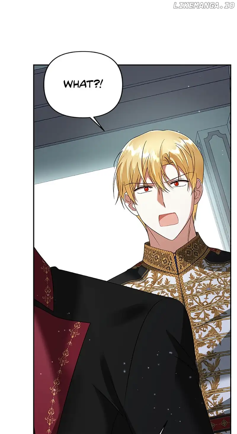 In This Life, I Will Survive Until the End Chapter 19 page 75