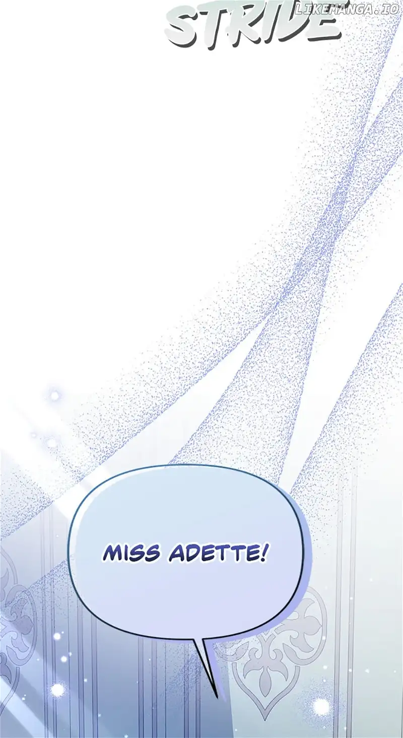 In This Life, I Will Survive Until the End Chapter 19 page 78