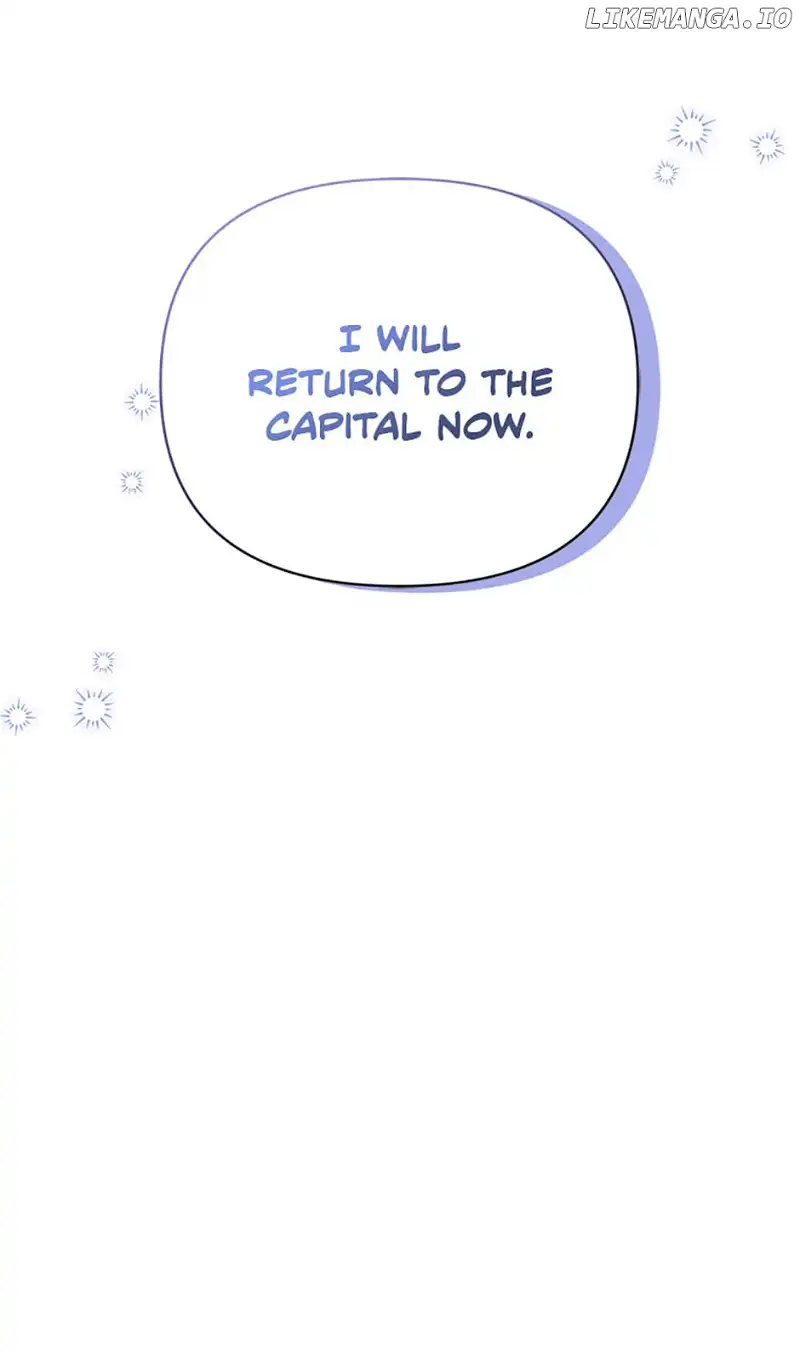 In This Life, I Will Survive Until the End Chapter 19 page 84