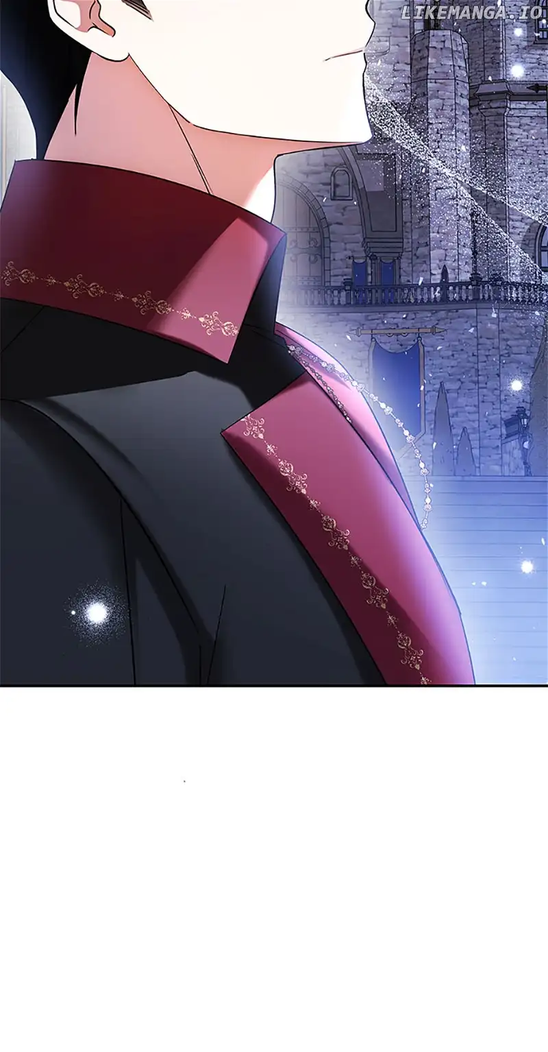 In This Life, I Will Survive Until the End Chapter 19 page 95