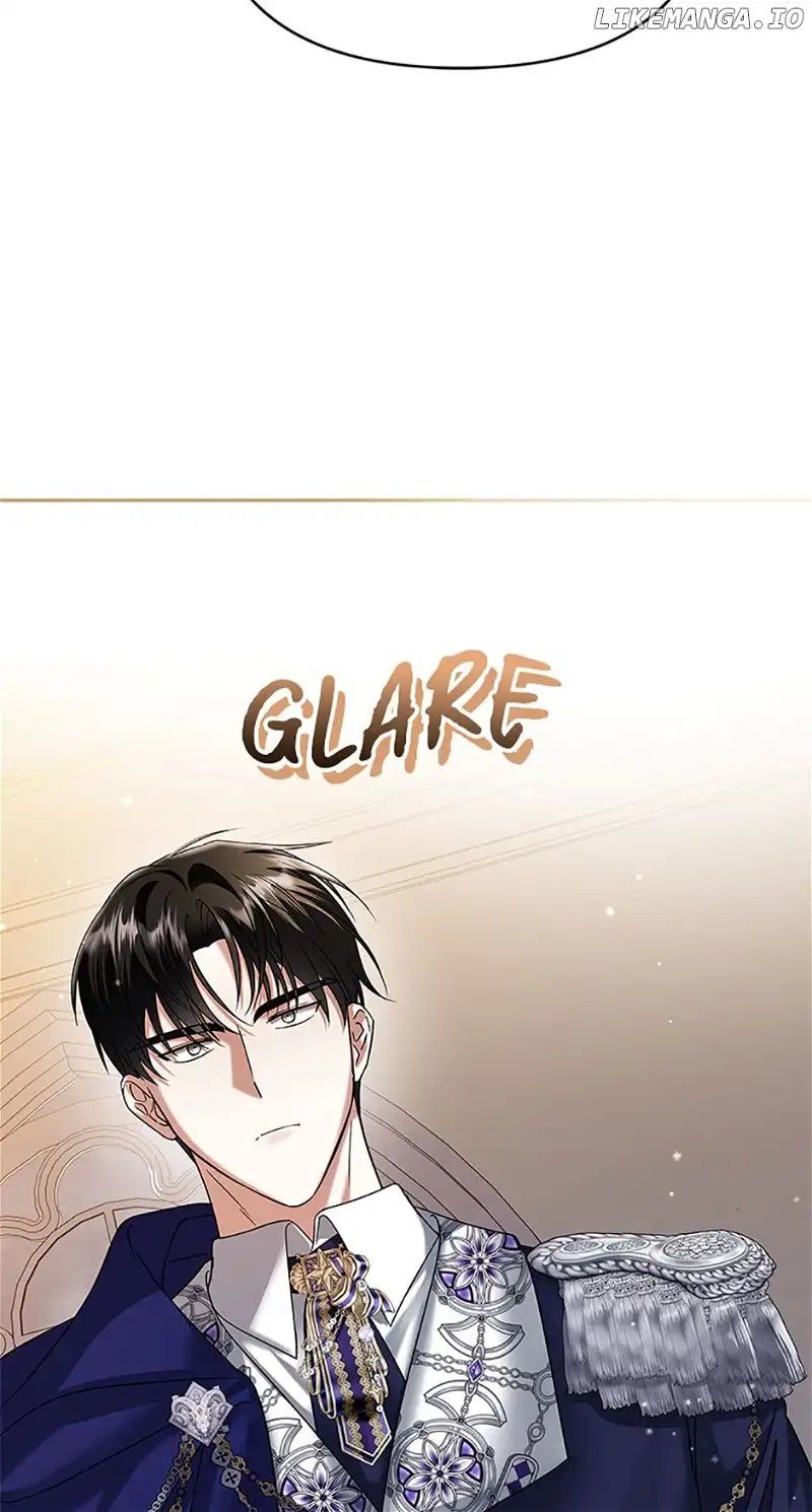 In This Life, I Will Survive Until the End Chapter 21 page 100