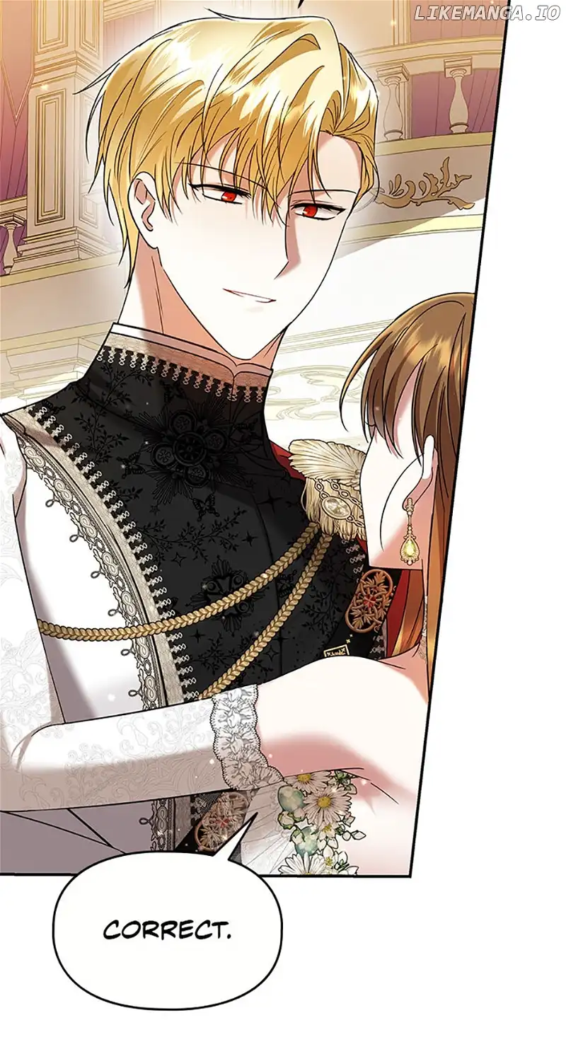 In This Life, I Will Survive Until the End Chapter 21 page 103
