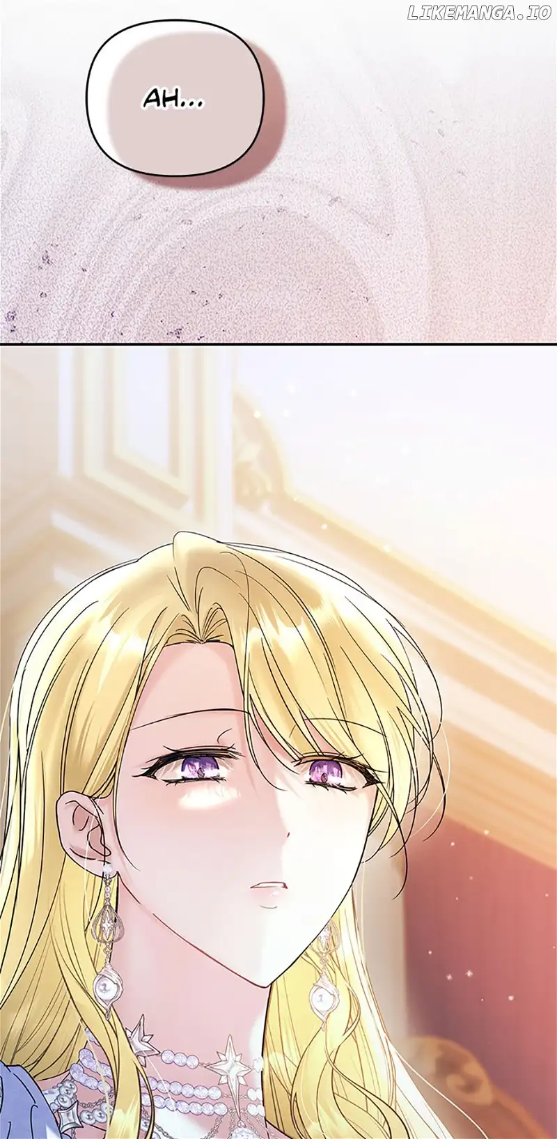 In This Life, I Will Survive Until the End Chapter 21 page 112