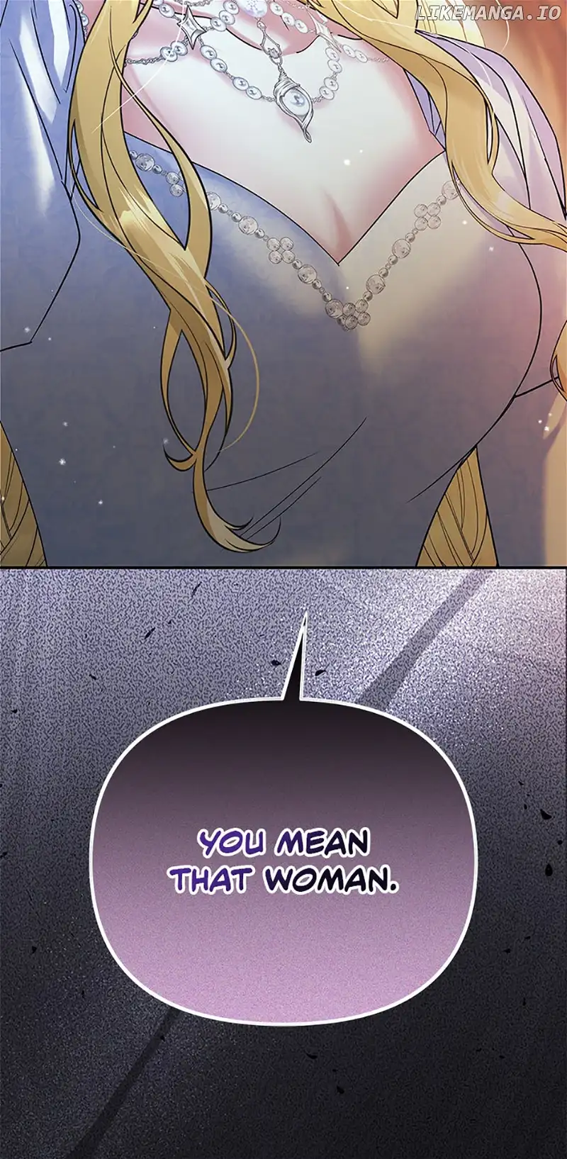 In This Life, I Will Survive Until the End Chapter 21 page 113