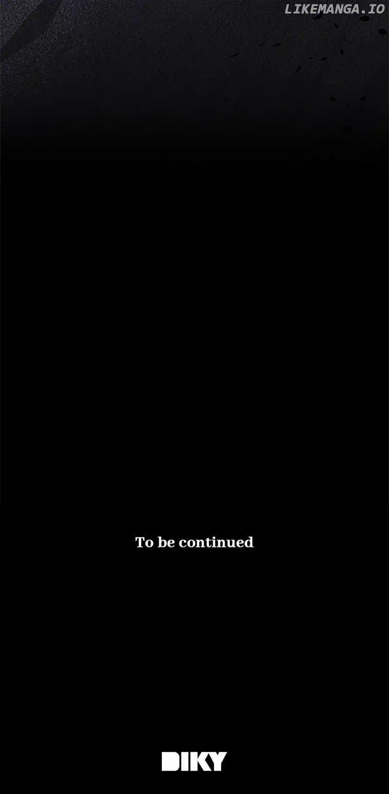 In This Life, I Will Survive Until the End Chapter 21 page 114