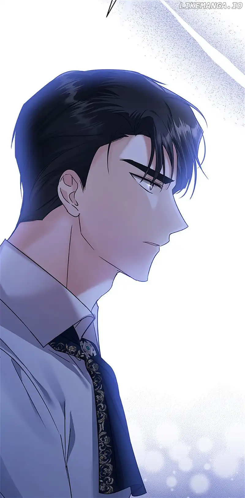 In This Life, I Will Survive Until the End Chapter 21 page 18