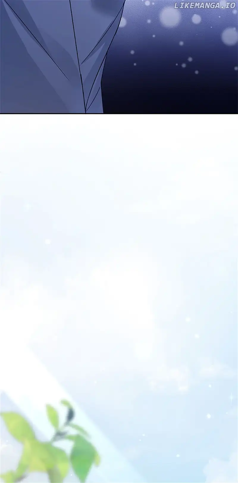 In This Life, I Will Survive Until the End Chapter 21 page 19