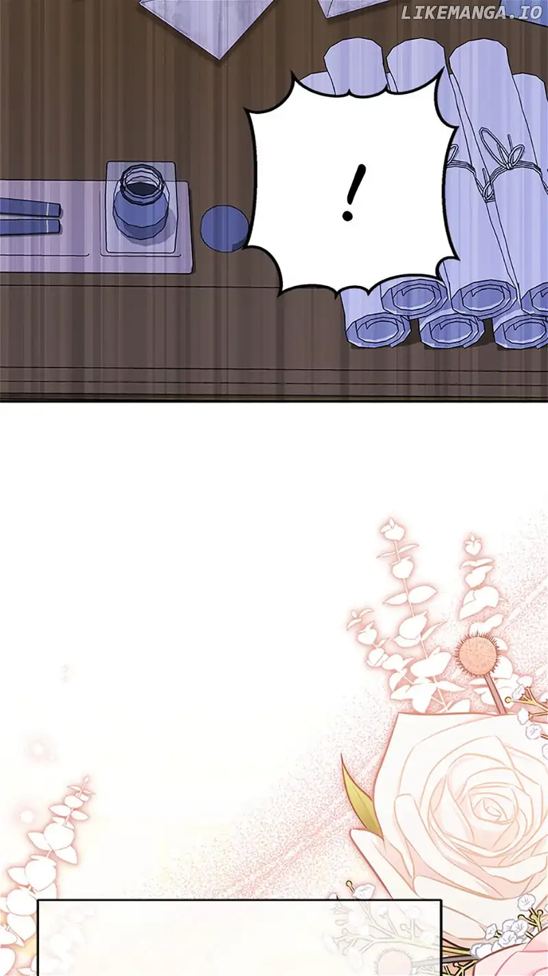 In This Life, I Will Survive Until the End Chapter 21 page 32