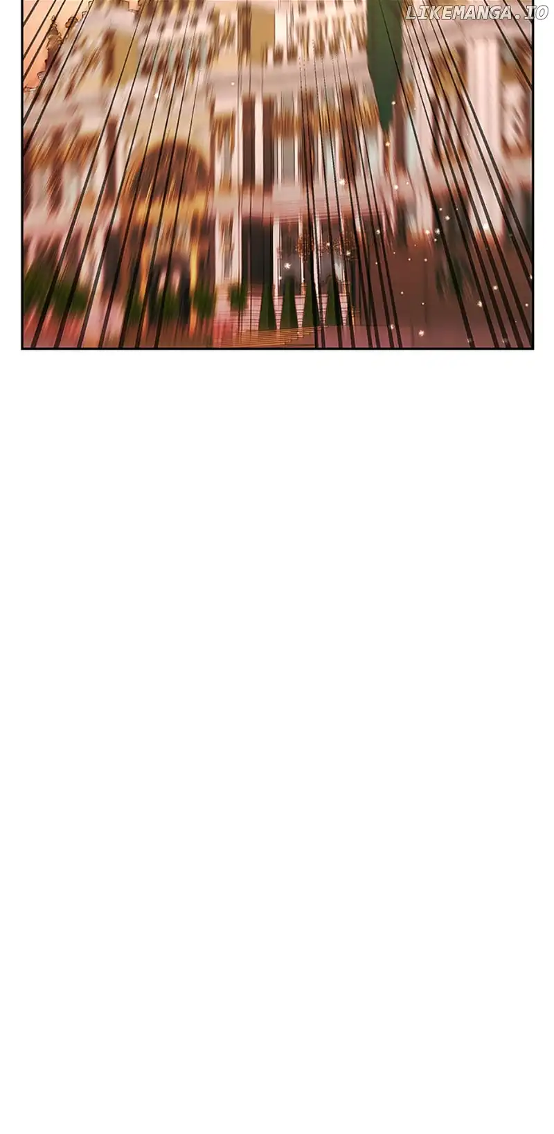In This Life, I Will Survive Until the End Chapter 21 page 55