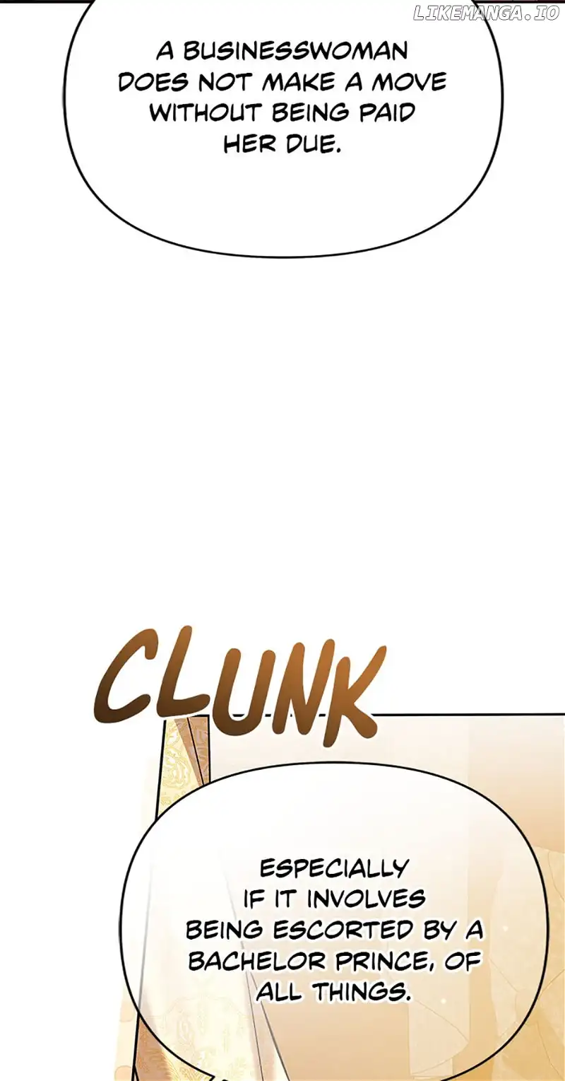 In This Life, I Will Survive Until the End Chapter 21 page 66