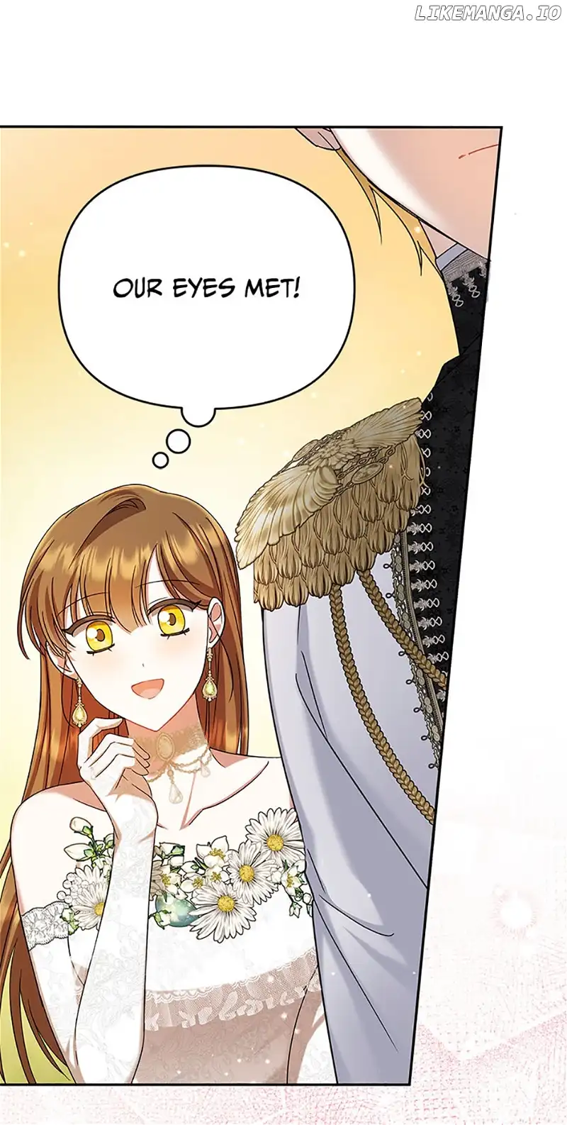 In This Life, I Will Survive Until the End Chapter 21 page 77