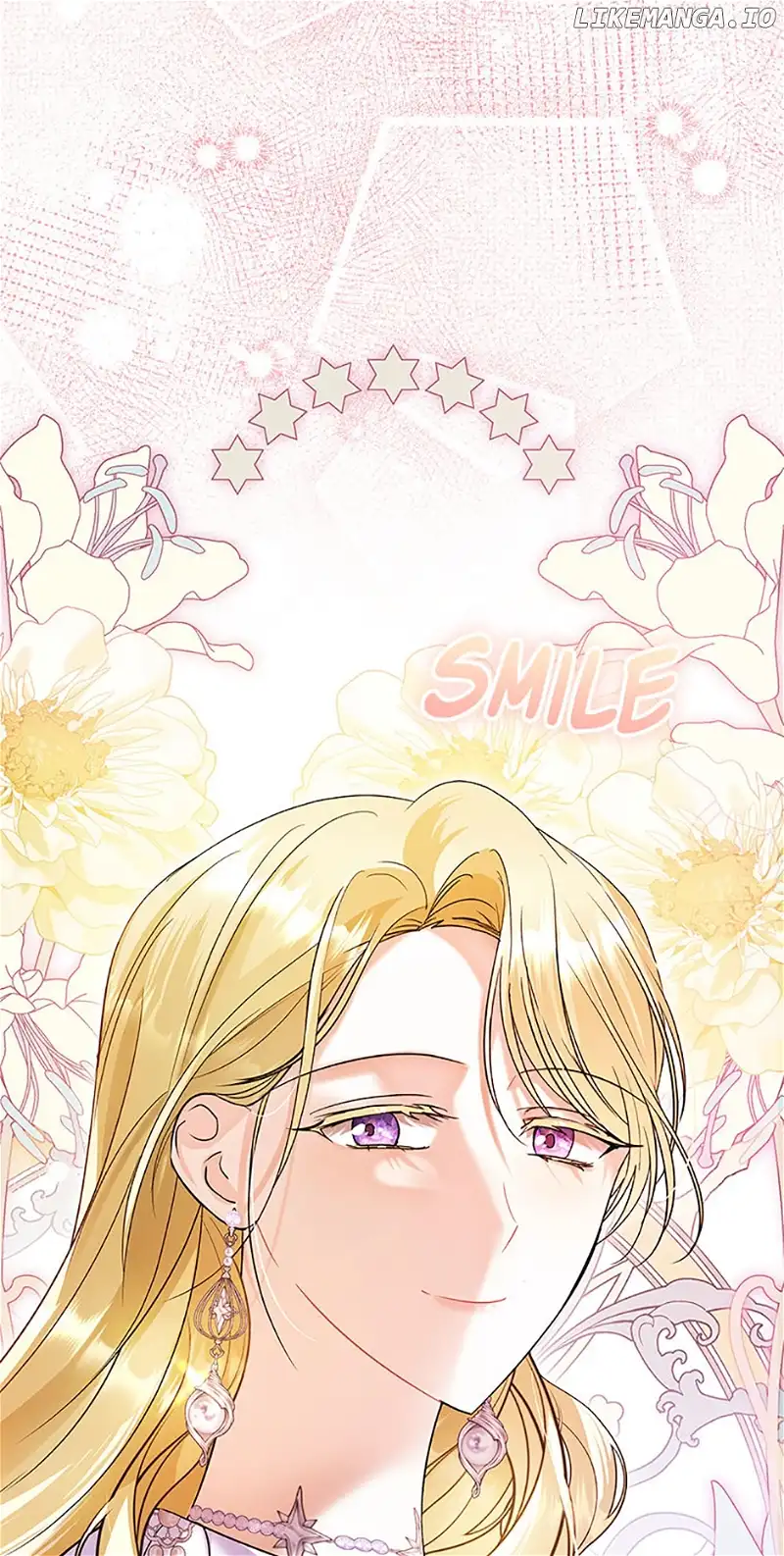 In This Life, I Will Survive Until the End Chapter 21 page 78