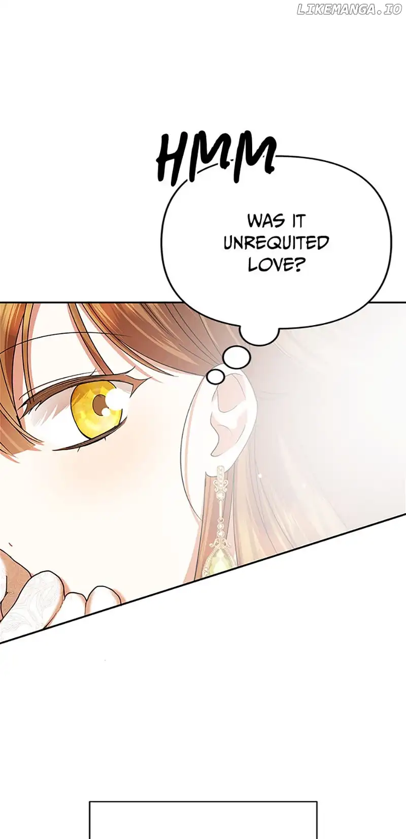 In This Life, I Will Survive Until the End Chapter 21 page 87