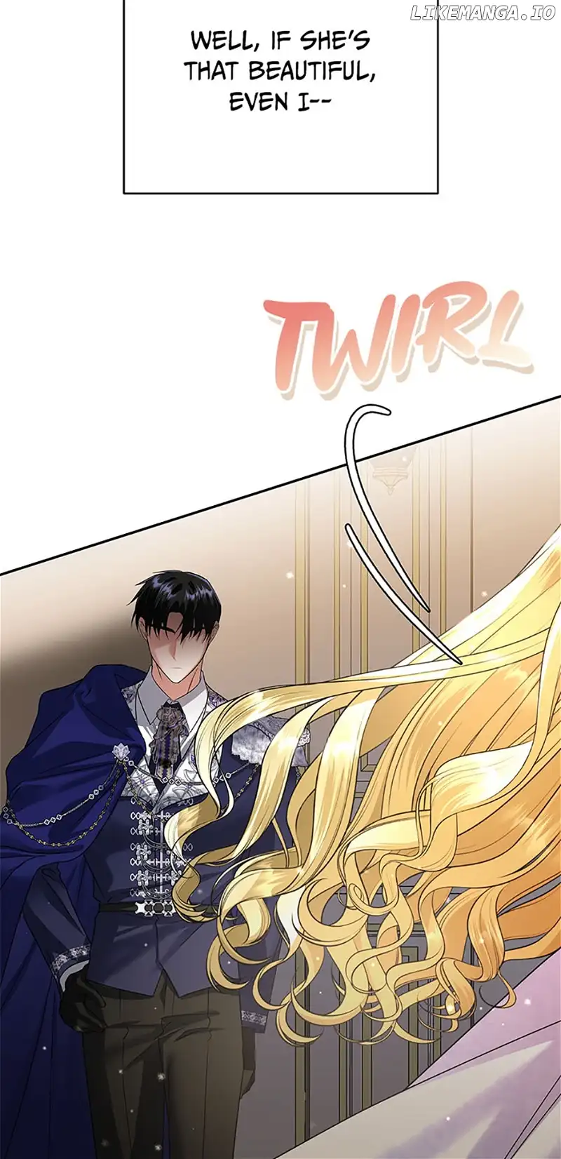 In This Life, I Will Survive Until the End Chapter 21 page 88