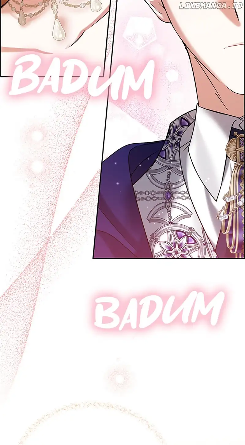 In This Life, I Will Survive Until the End Chapter 21 page 93