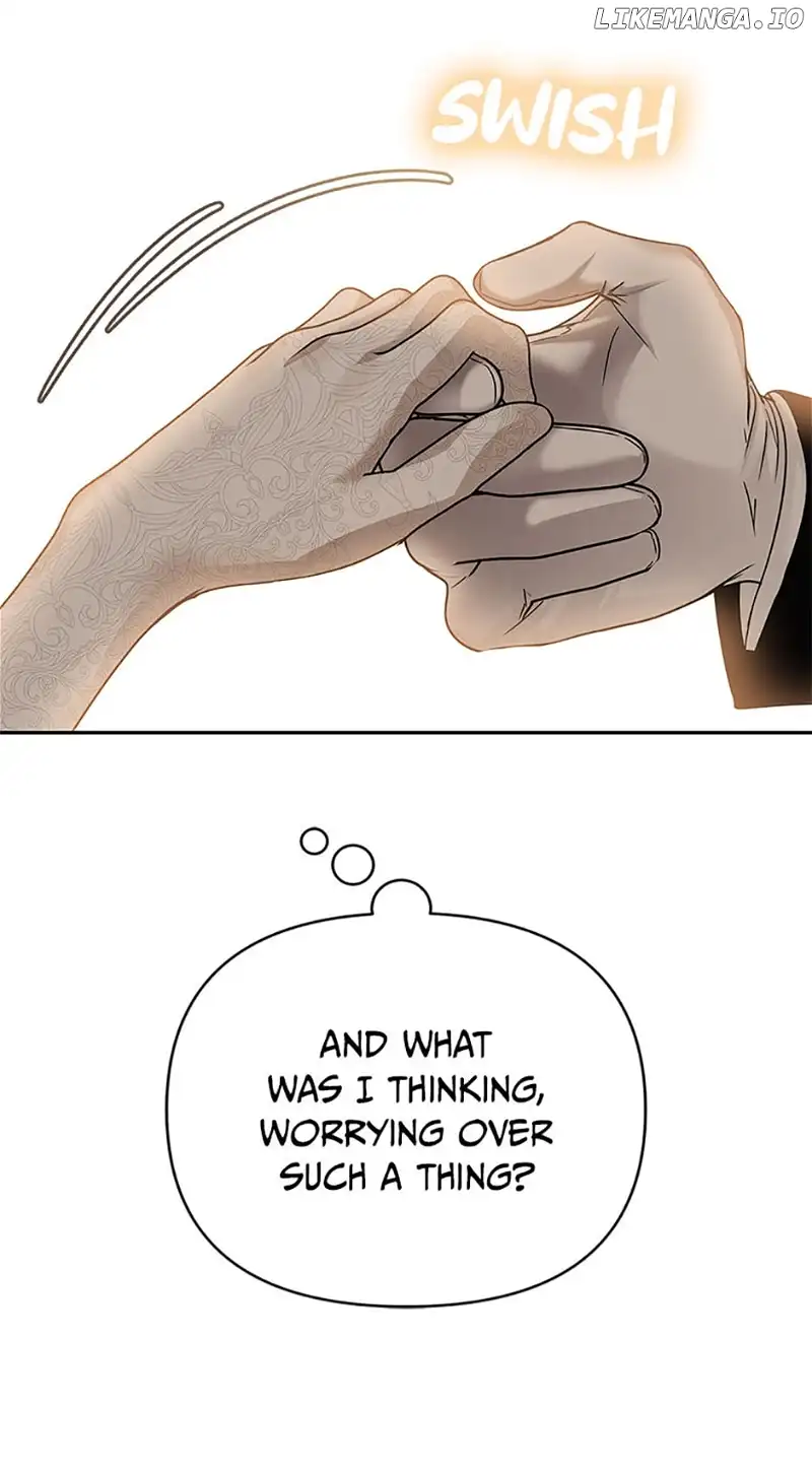 In This Life, I Will Survive Until the End Chapter 21 page 97