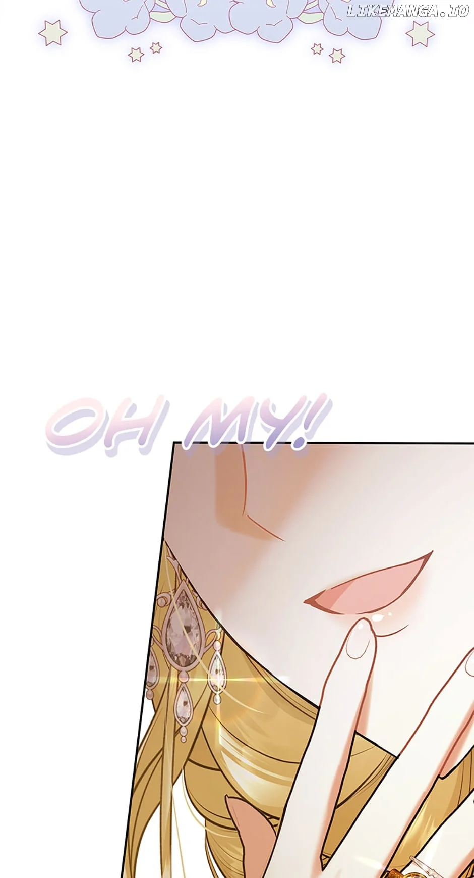 In This Life, I Will Survive Until the End Chapter 22 page 106