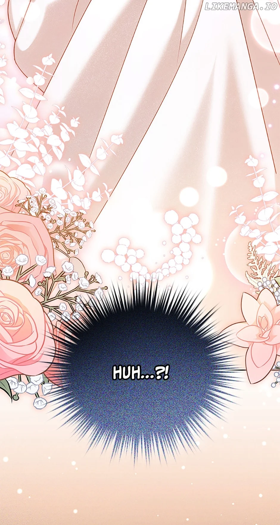 In This Life, I Will Survive Until the End Chapter 22 page 110