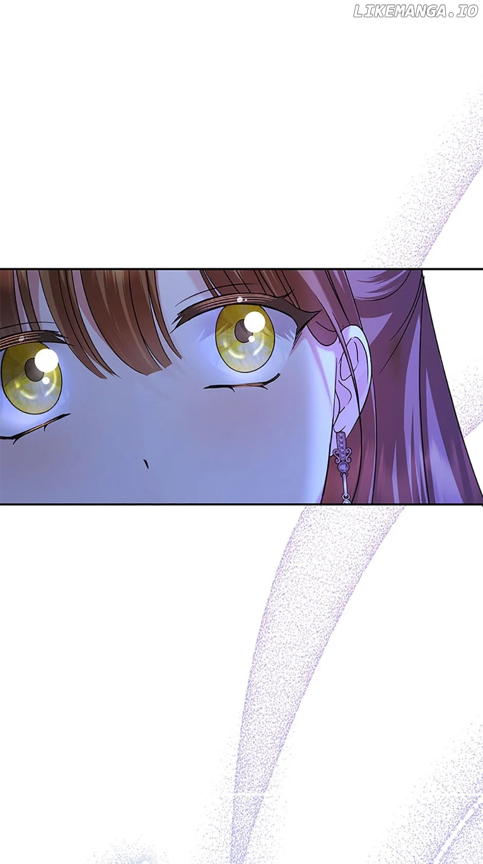 In This Life, I Will Survive Until the End Chapter 22 page 18