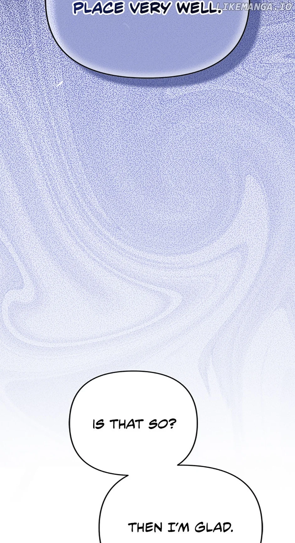 In This Life, I Will Survive Until the End Chapter 22 page 51