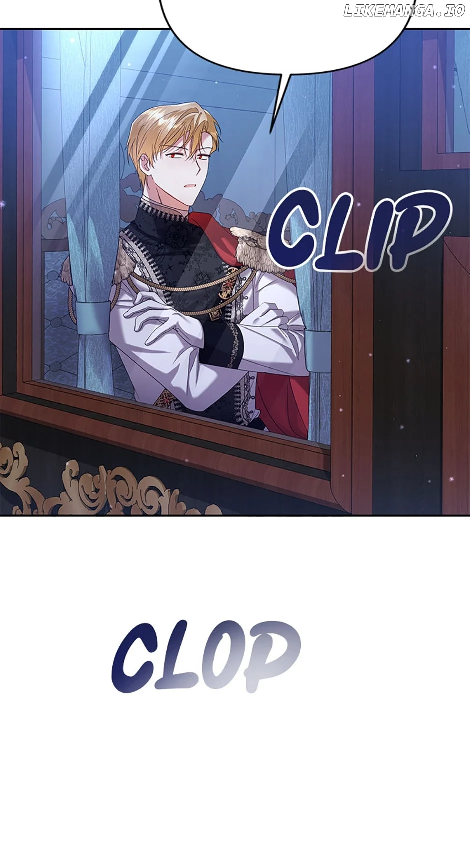 In This Life, I Will Survive Until the End Chapter 22 page 52
