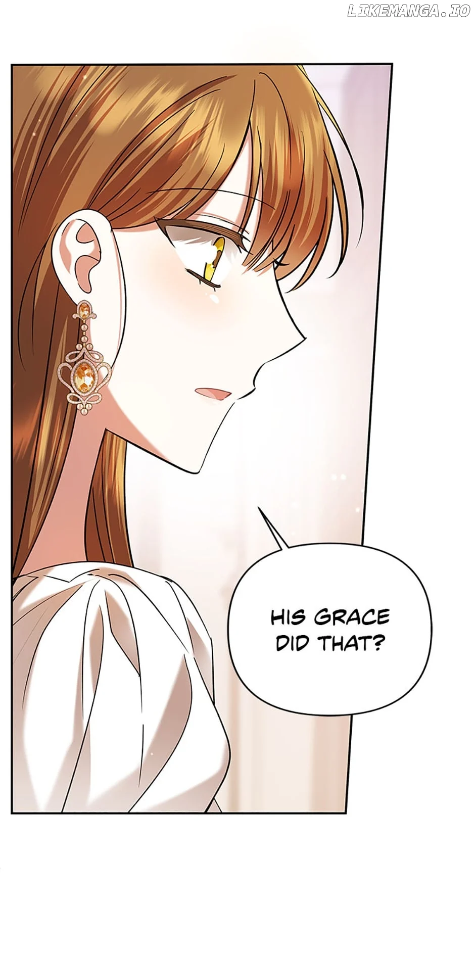 In This Life, I Will Survive Until the End Chapter 22 page 57