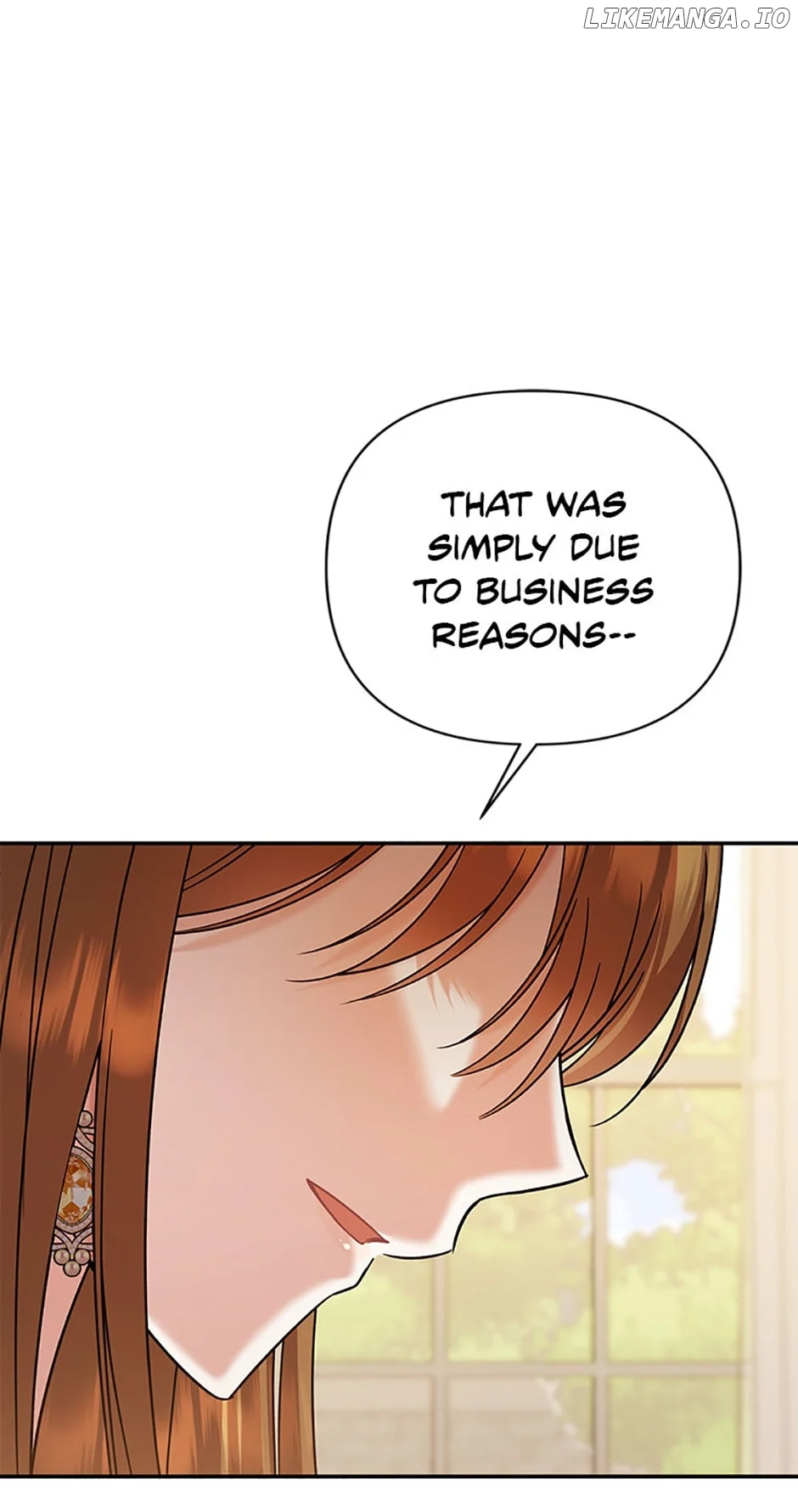 In This Life, I Will Survive Until the End Chapter 22 page 65