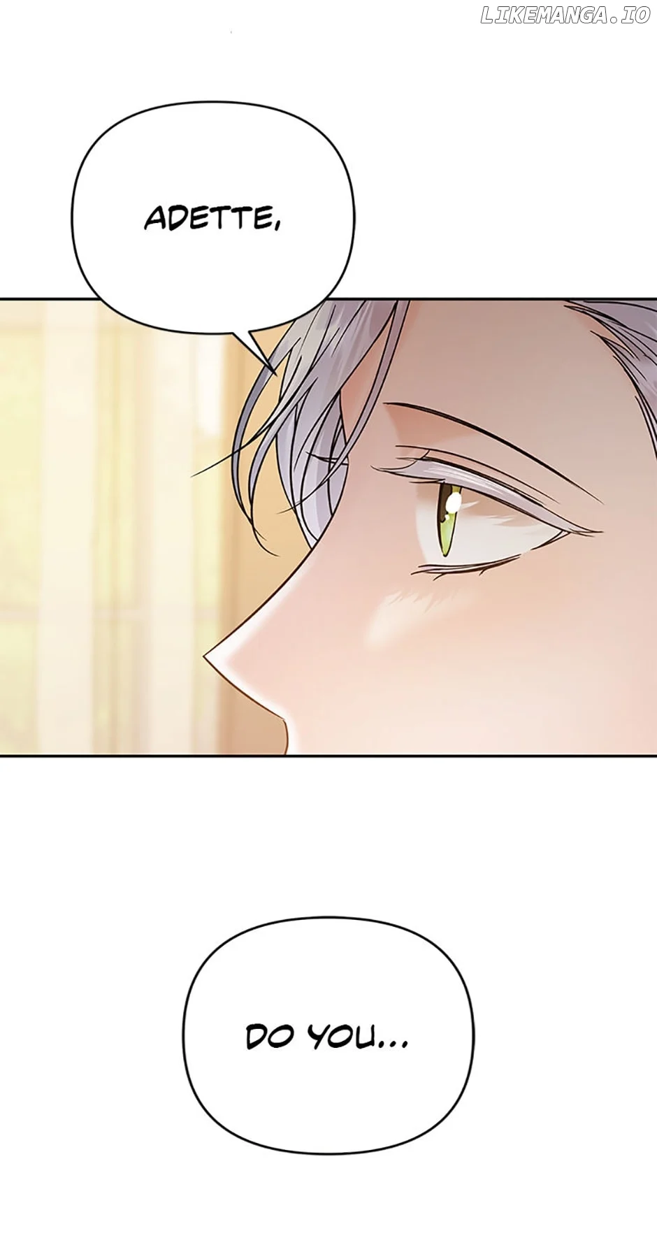 In This Life, I Will Survive Until the End Chapter 22 page 66