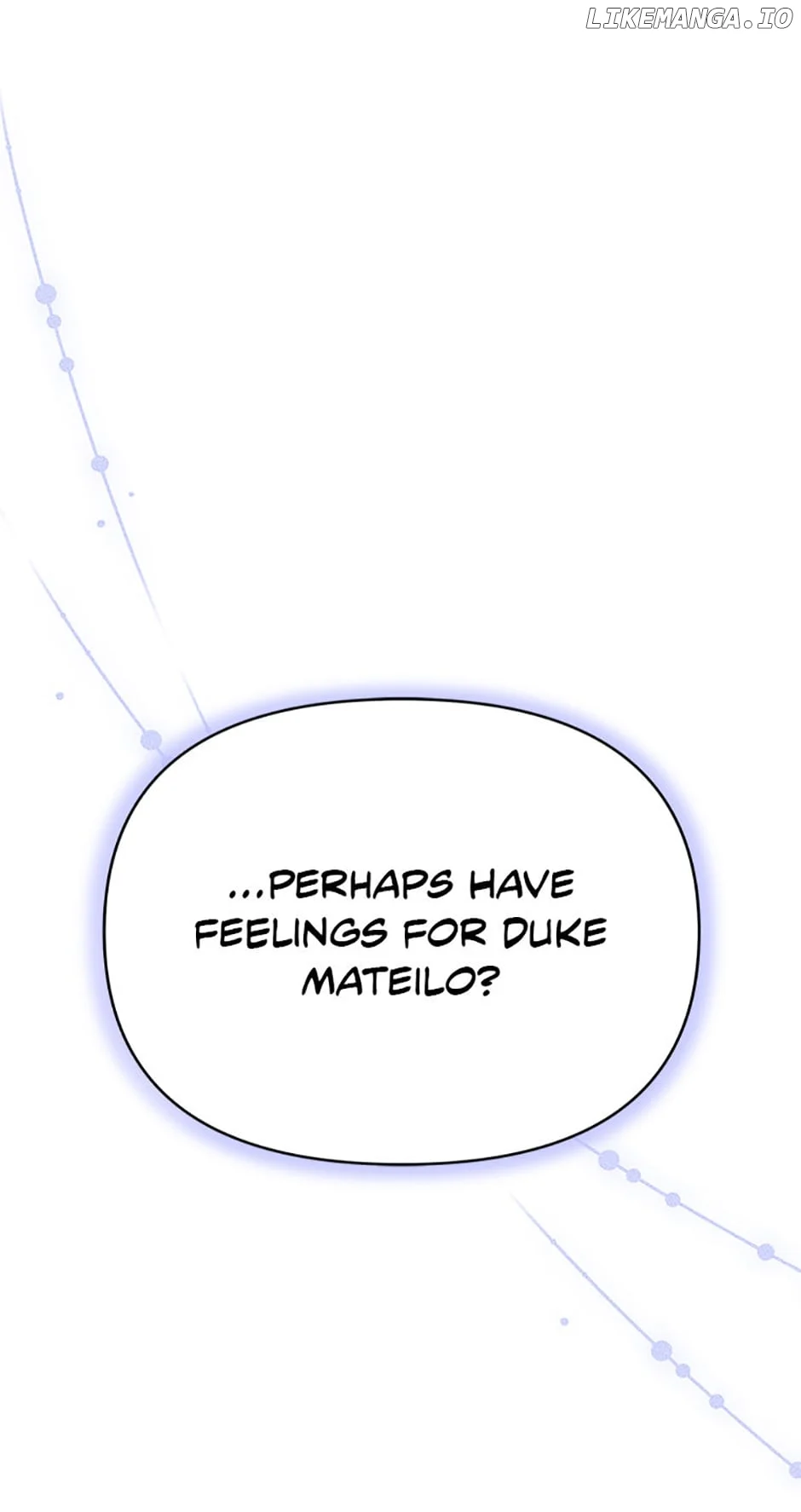 In This Life, I Will Survive Until the End Chapter 22 page 67