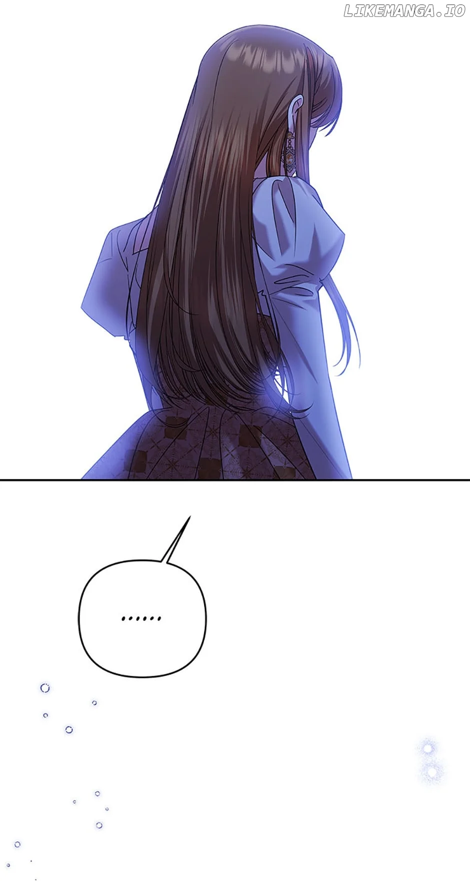 In This Life, I Will Survive Until the End Chapter 22 page 68