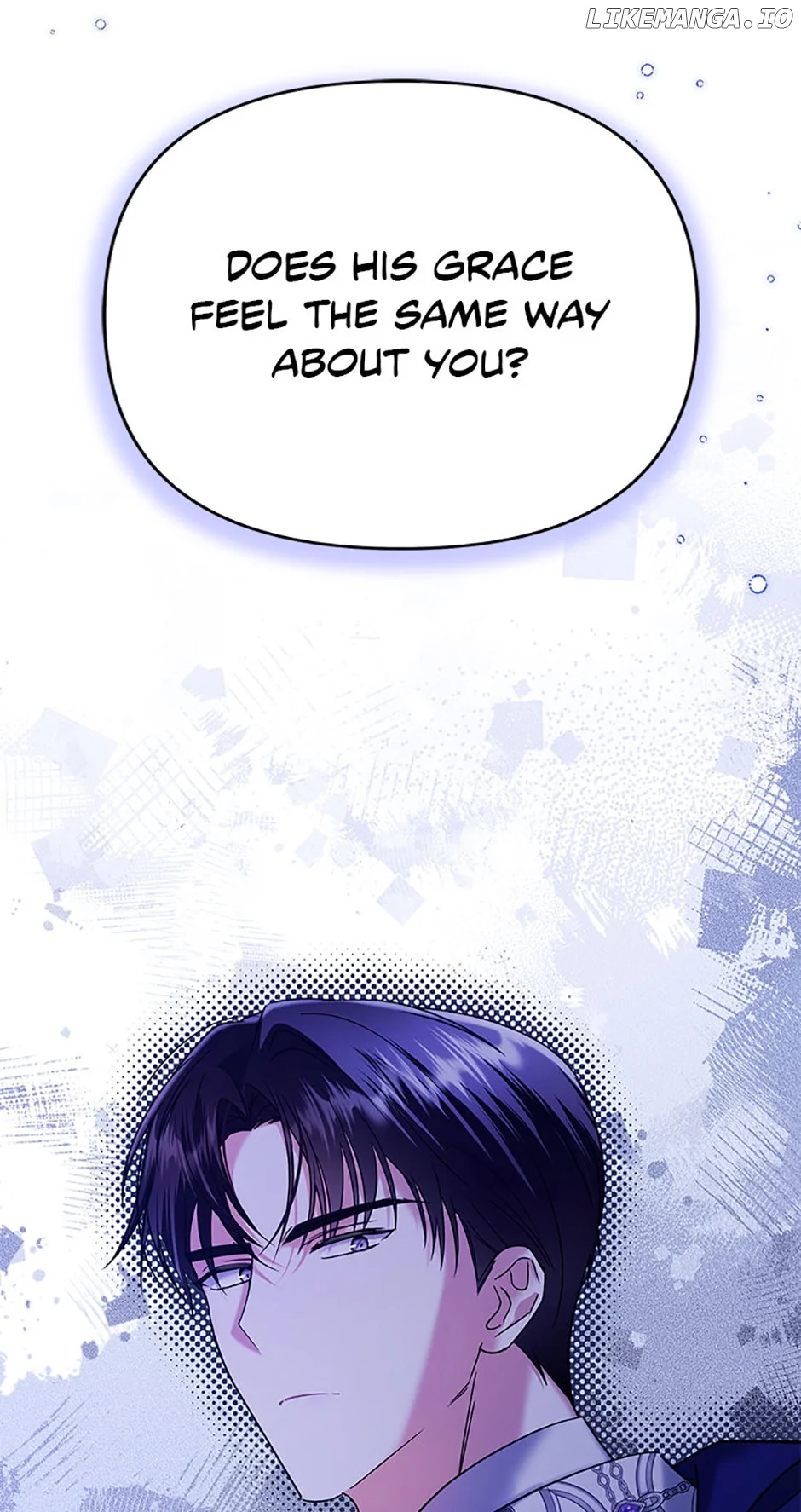In This Life, I Will Survive Until the End Chapter 22 page 69