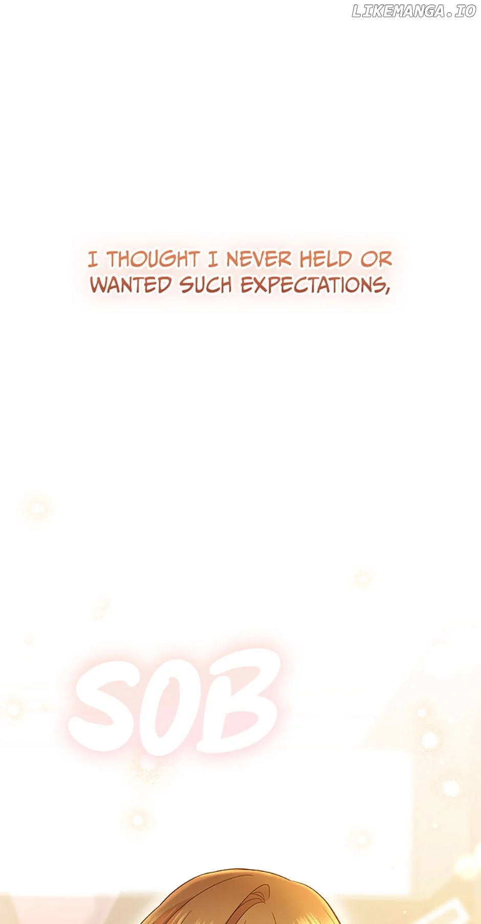 In This Life, I Will Survive Until the End Chapter 22 page 72